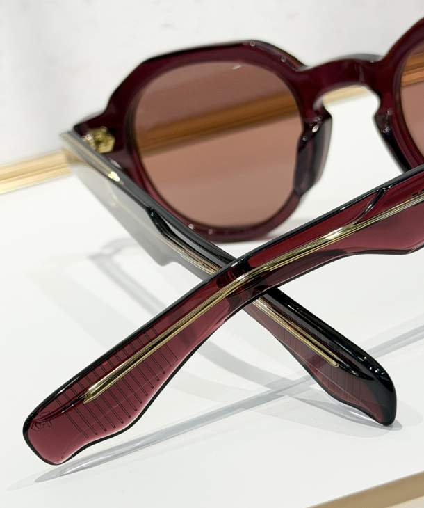 Picture of Jacques Marie Mage Sunglasses _SKUfw76770207fw